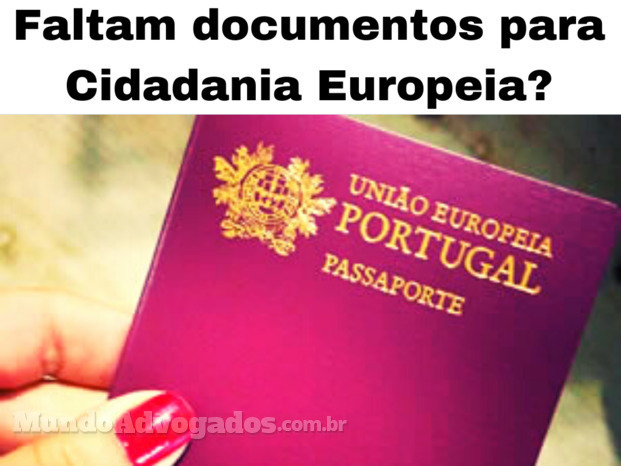 documentos cidadania europeia.png