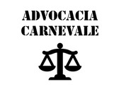 Advocacia Carnevale