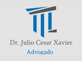 JCX Advocacia