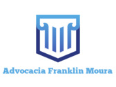 Advocacia Franklin Moura