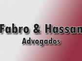 Fabro & Hassan Advogados