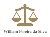 William Pereira da Silva