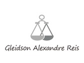 Gleidson Alexandre Reis