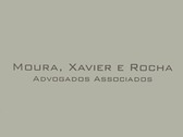 Moura, Xavier e Rocha Advogados Associados