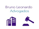 Bruno Leonardo Advogados