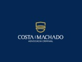 Costa e Machado Advocacia Criminal