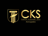 CKS Advogados