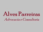 Alves Parreiras Consultoria