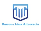 Barros e Lima Advocacia