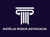 Natália Roque Advocacia