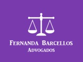 Fernanda Barcellos Advocacia