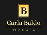 Carla Baldo Advocacia