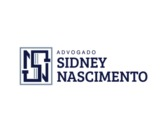 Sidney Nascimento Advogados