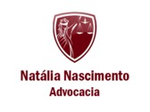 Natália Nascimento Advocacia