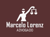 Marcelo Lorenz Advogado