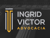 Ingrid Victor Advocacia