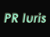 Pr Iuris