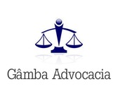 Gâmba Advocacia & Consultoria