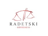 Radetski Advocacia