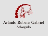 Arlindo Rubens Gabriel