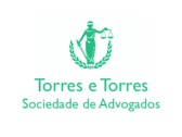 Torres e Torres Sociedade de Advogados