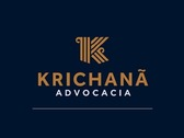 Krichanã Advocacia