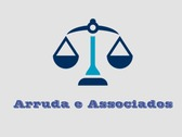 Arruda e Associados