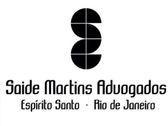 Saide Martins Advogados