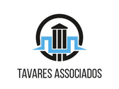 Tavares Associados