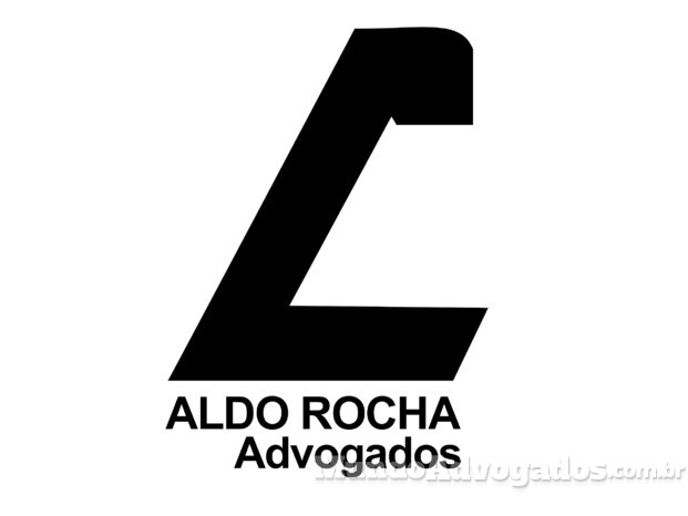 Aldo Rocha Advogados