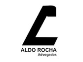Aldo Rocha Advogados