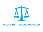 Adeline Montenegro Advocacia