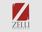 Zelli Advocacia