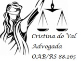 Cristina do Val