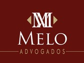 Melo Advogados