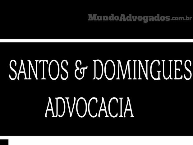 Advocacia