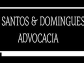 Santos & Domingues Advocacia