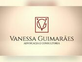 Vanessa Guimaraes Advocacia e Consultoria