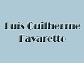 Luís Guilherme Favaretto