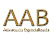 Aab Advocacia Especializada