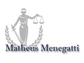 Matheus Menegatti