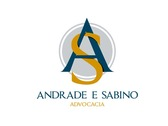 Andrade e Sabino Advocacia