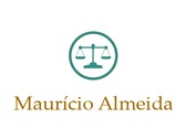Maurício Almeida