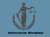 Advocacia Messias