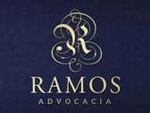 Ramos Advocacia