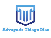 Advogado Thiago Dias