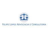 Felipe Lopes Advocacia e Consultoria