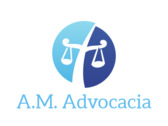 A.M. Advocacia e Consultoria
