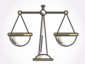 TEÓFILO Biolcatti consultoria e advocacia