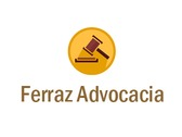 Ferraz Advocacia